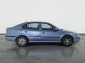 Škoda Octavia, 2010