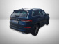 Škoda Kodiaq, 2023