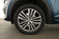 Škoda Kodiaq, 2023