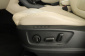 Škoda Kodiaq, 2023