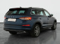 Škoda Kodiaq, 2023