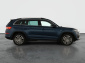 Škoda Kodiaq, 2023
