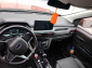SWM G03F Tiger, 2026