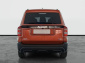 SWM G03F Tiger, 2026
