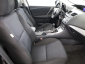 Mazda 3, 2011