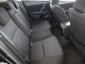 Mazda 3, 2011