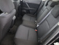 Mazda 3, 2011