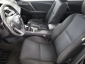 Mazda 3, 2011