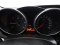 Mazda 3, 2011