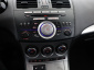 Mazda 3, 2011