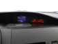 Mazda 3, 2011