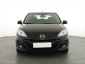 Mazda 3, 2011