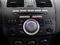 Mazda 3, 2011
