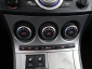 Mazda 3, 2011