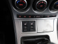Mazda 3, 2011