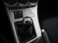 Mazda 3, 2011