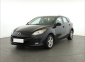 Mazda 3, 2011