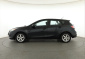 Mazda 3, 2011