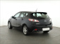 Mazda 3, 2011