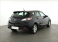 Mazda 3, 2011