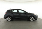 Mazda 3, 2011