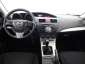 Mazda 3, 2011