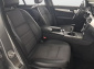 Mercedes-Benz C, 2012