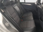Mercedes-Benz C, 2012