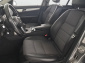 Mercedes-Benz C, 2012