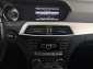 Mercedes-Benz C, 2012
