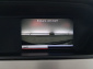 Mercedes-Benz C, 2012