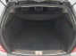 Mercedes-Benz C, 2012