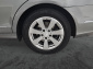 Mercedes-Benz C, 2012
