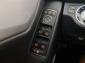 Mercedes-Benz C, 2012