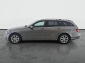 Mercedes-Benz C, 2012