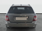 Mercedes-Benz C, 2012