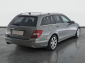 Mercedes-Benz C, 2012
