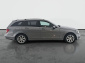 Mercedes-Benz C, 2012
