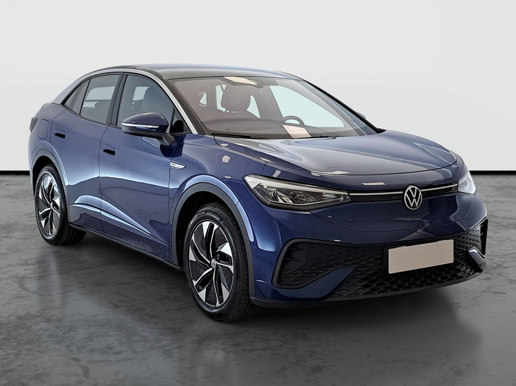 Volkswagen ID.5 Pro Perf. (82 kWh)