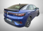 Volkswagen ID.5, 2023