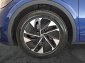 Volkswagen ID.5, 2023