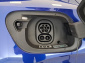 Volkswagen ID.5, 2023