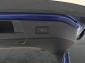 Volkswagen ID.5, 2023
