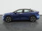 Volkswagen ID.5, 2023