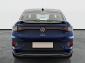 Volkswagen ID.5, 2023