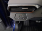 Volkswagen ID.5, 2023