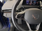 Volkswagen ID.5, 2023