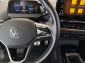 Volkswagen ID.5, 2023