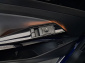 Volkswagen ID.5, 2023
