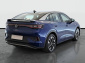 Volkswagen ID.5, 2023